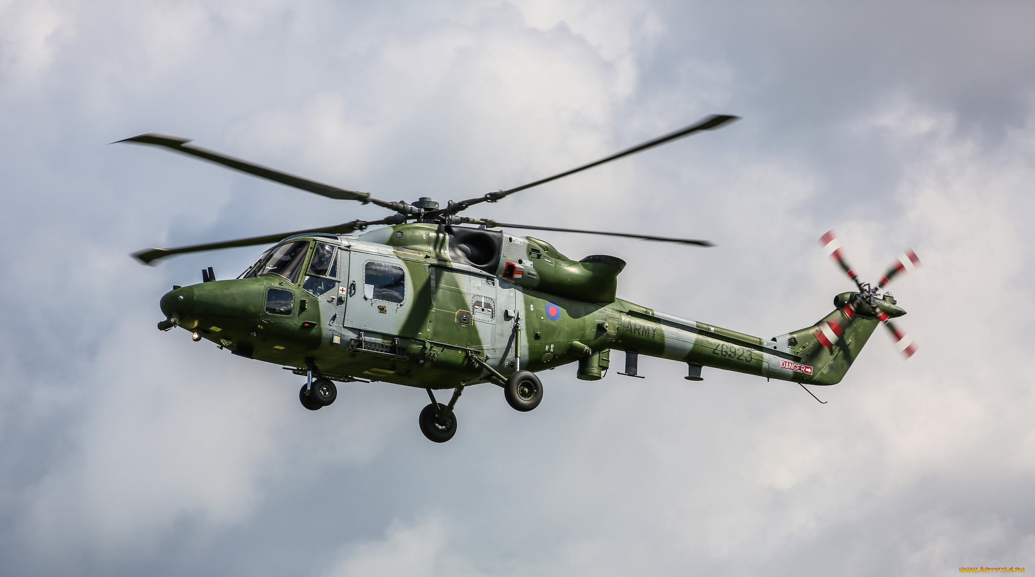 lynx ah9 brize norton, , , 